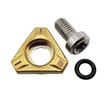 ゴクウ専用 玄人志向 クロウトシコウ KRPW-GA850W/90+｜ツクモ公式通販サイト